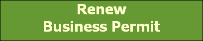 Renew Business Permit